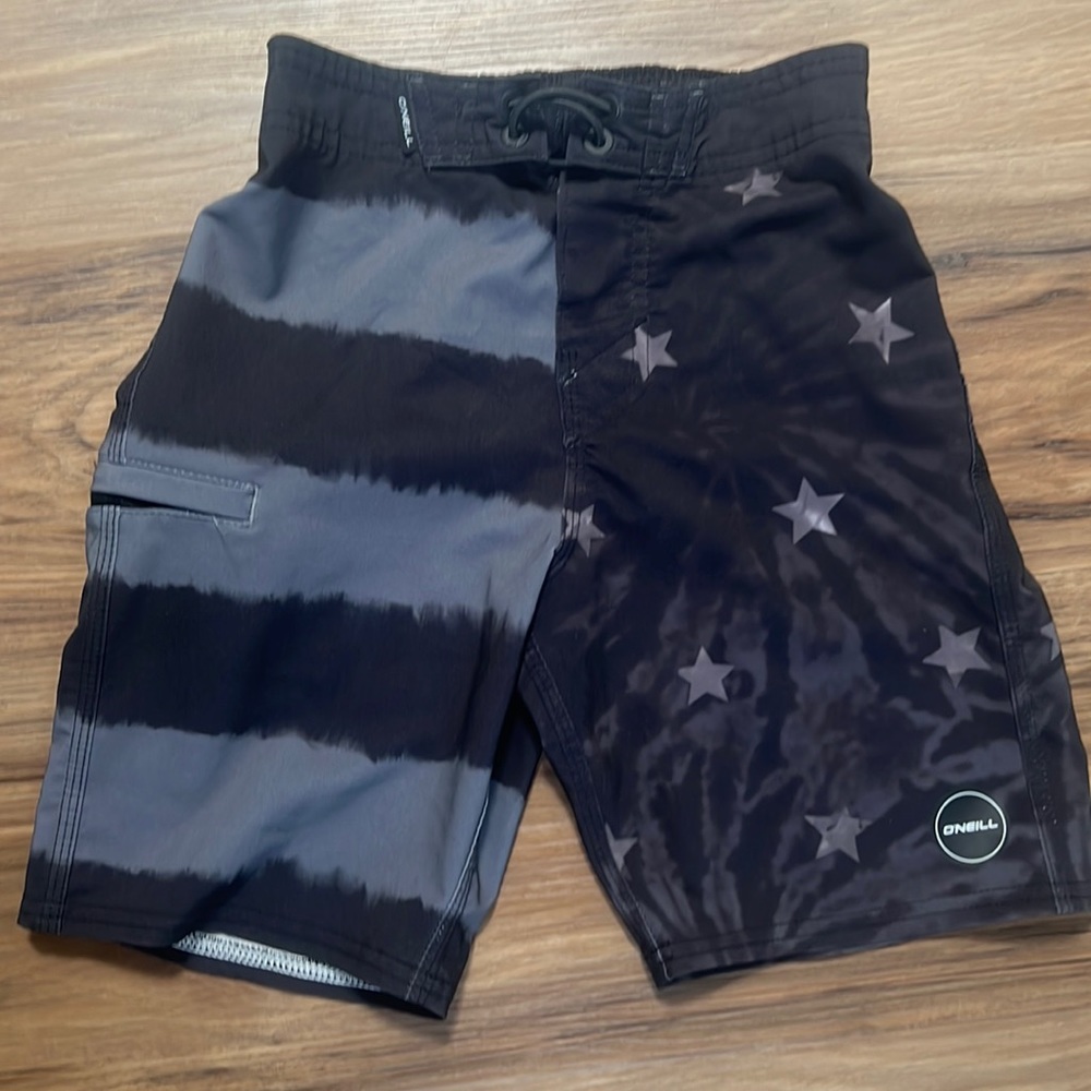 O’Neill Kids Board Shorts